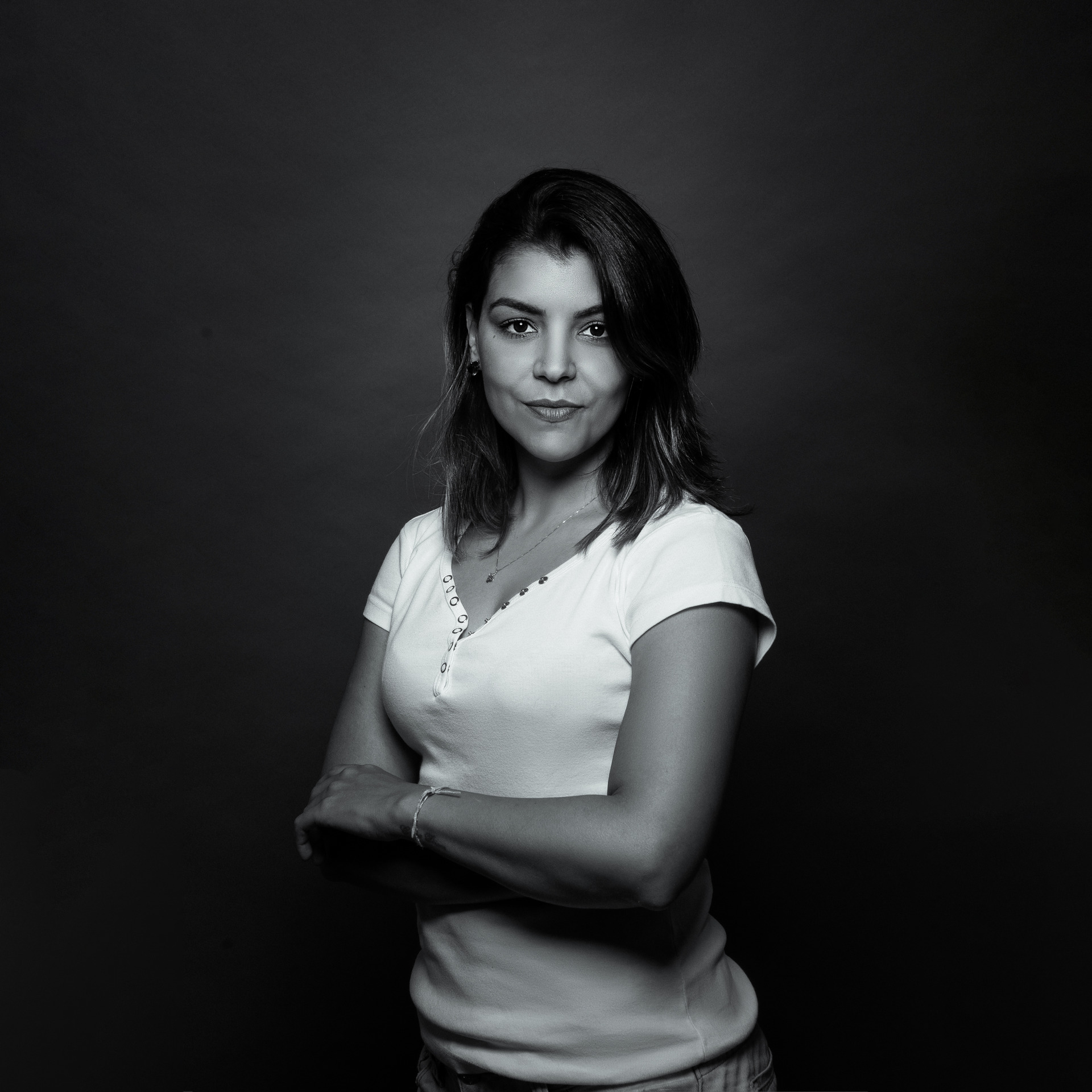 Kika Rodrigues