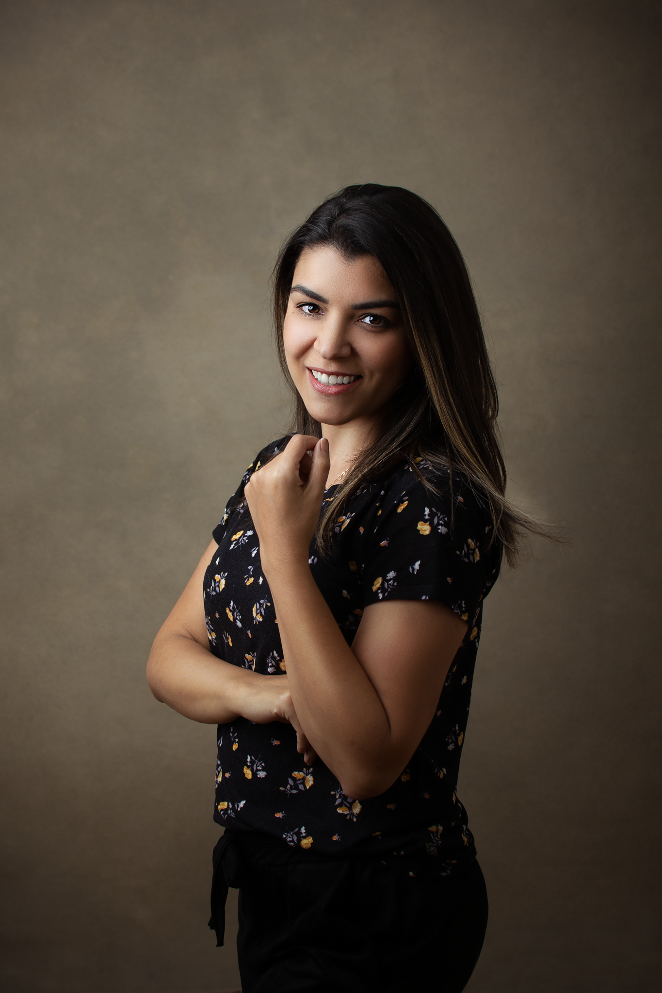 Consultoria online Kika Rodrigues