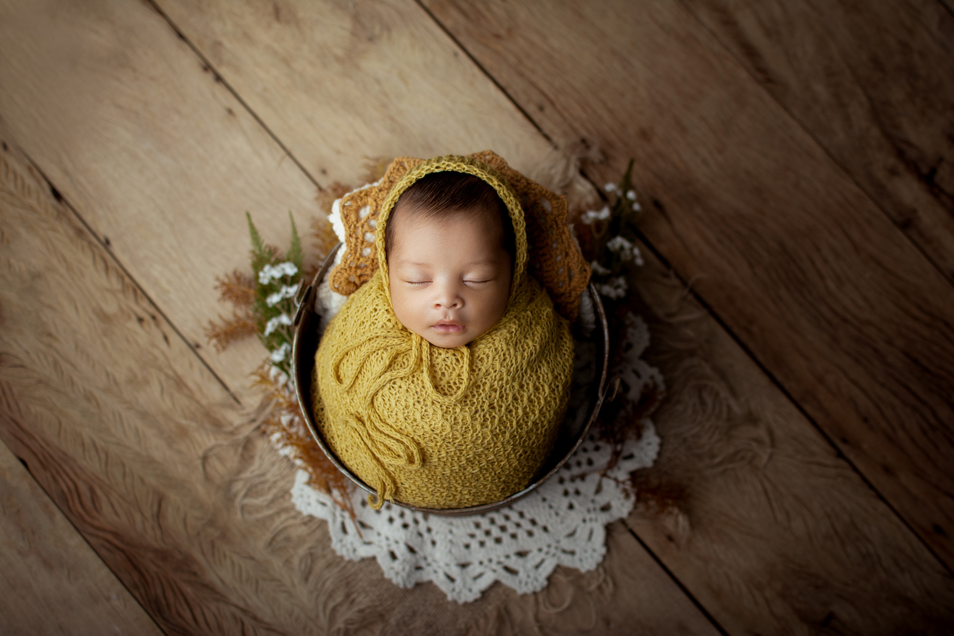 Ensaio Newborn, Kika Rodrigues Fotografia, Guarulhos