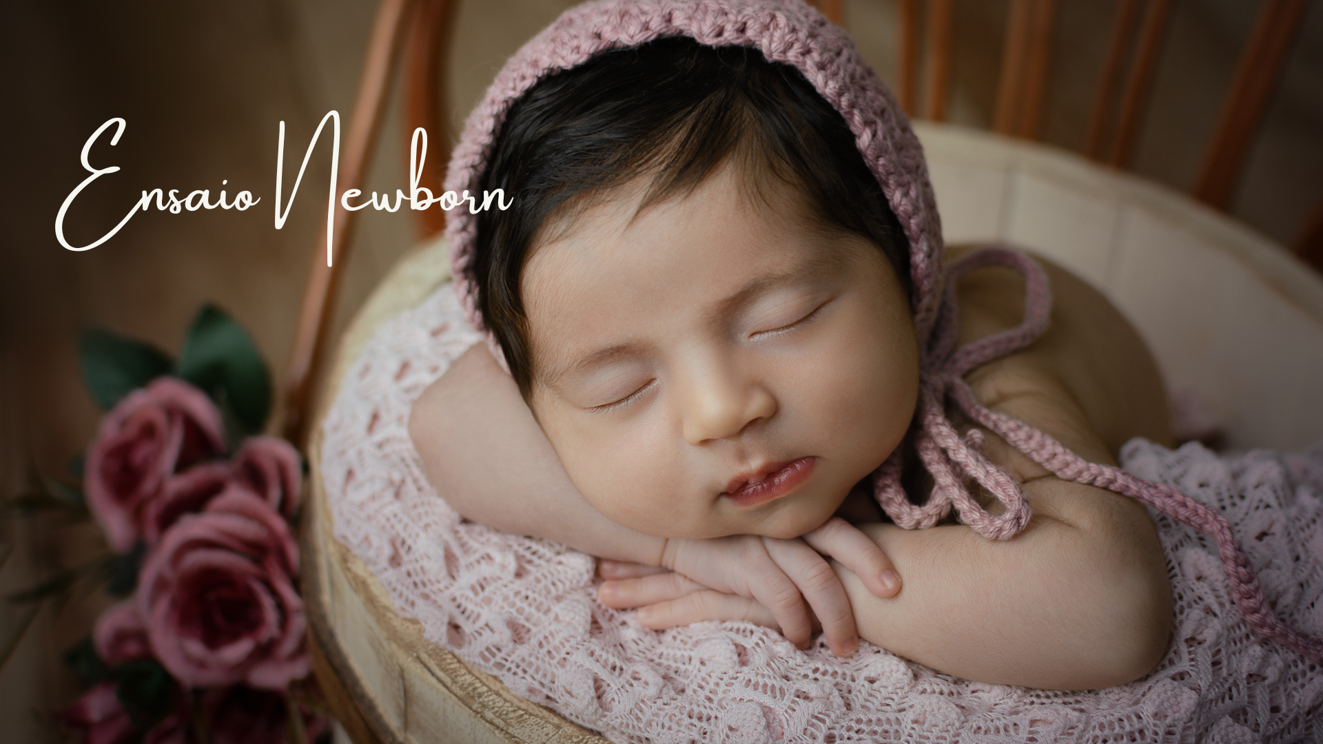 Ensaio Newborn, Kika Rodrigues Fotografia, Guarulhos