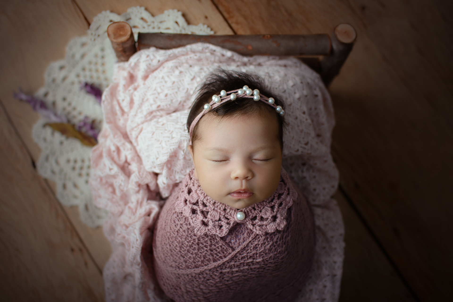 Ensaio Newborn, Kika Rodrigues Fotografia, Guarulhos