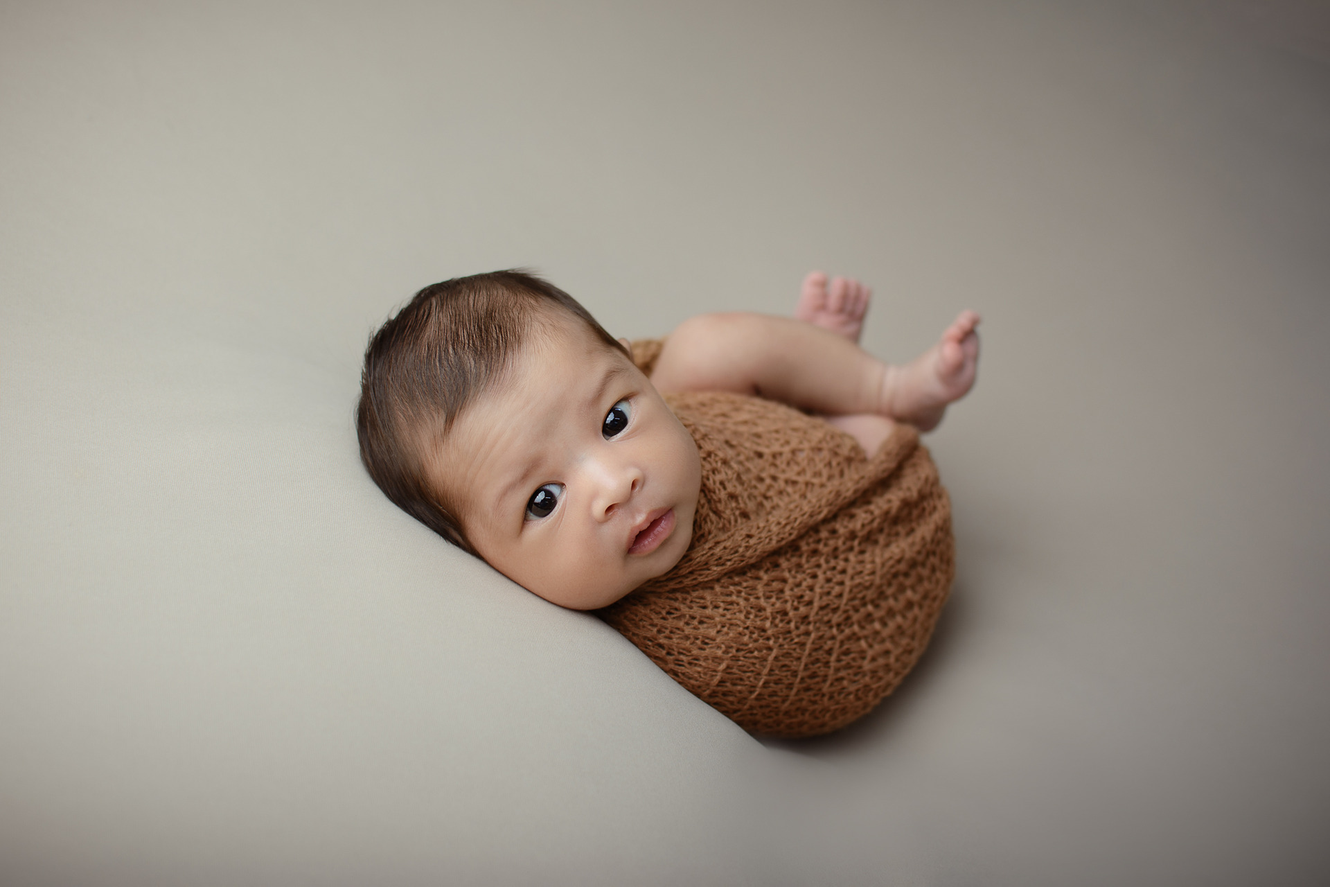 Ensaio Newborn, Kika Rodrigues, Guarulhos, SP