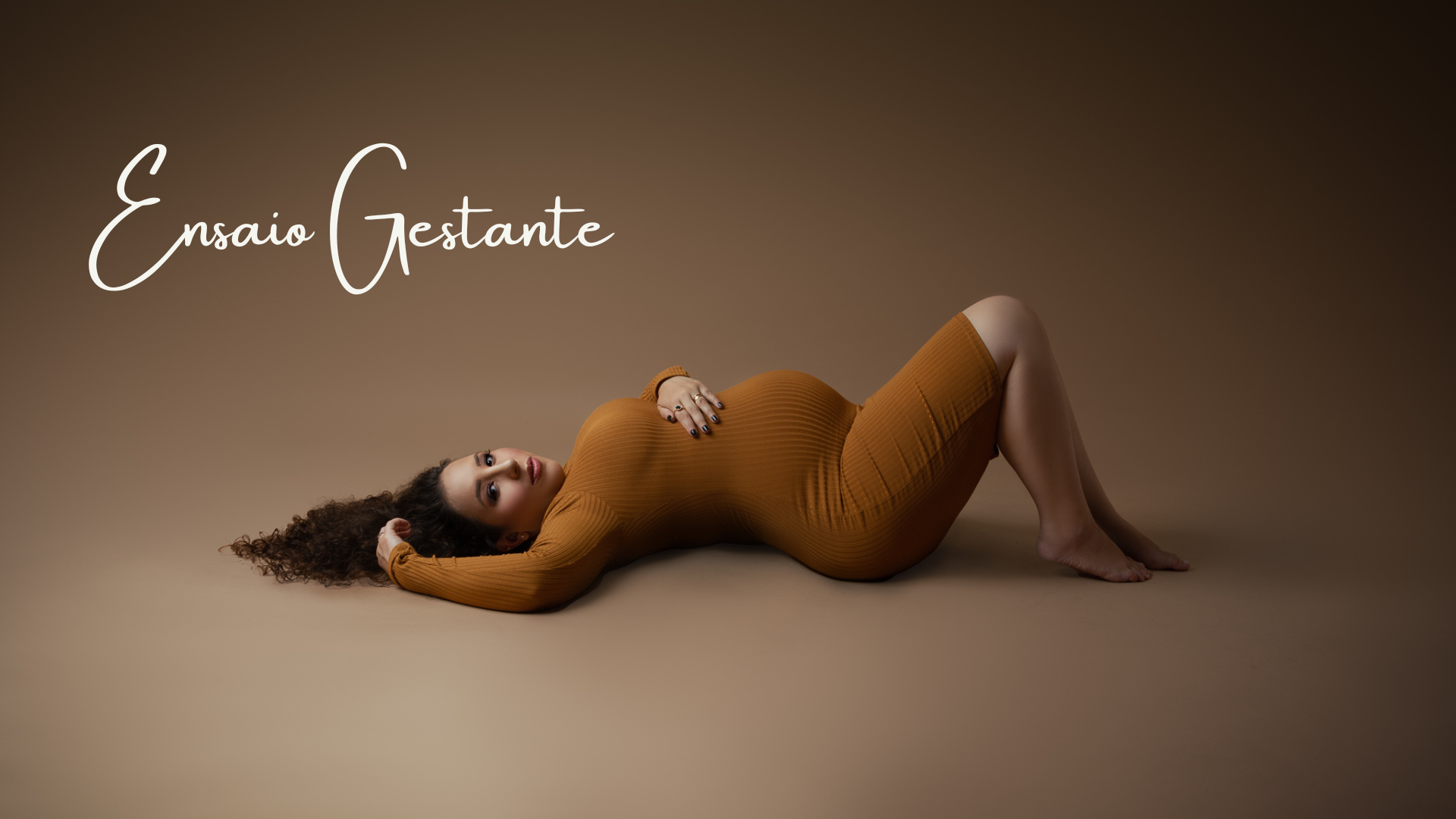 Ensaio Gestante Kika Rodrigues, Guarulhos, SP