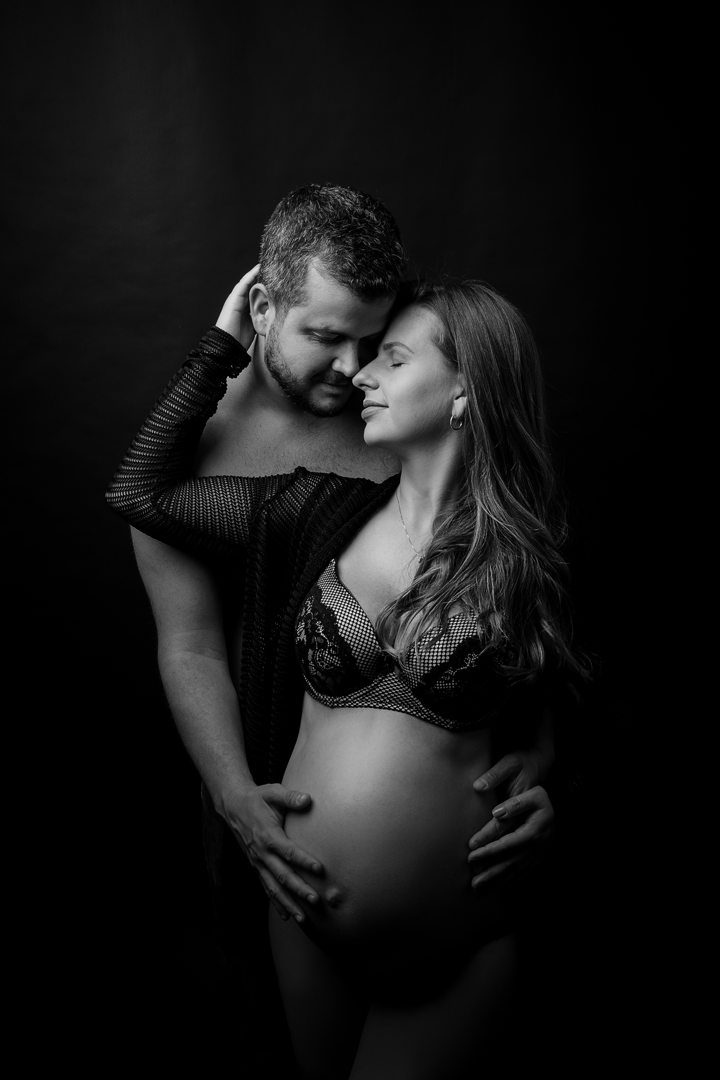 Ensaio Gestante Kika Rodrigues, Guarulhos, SP