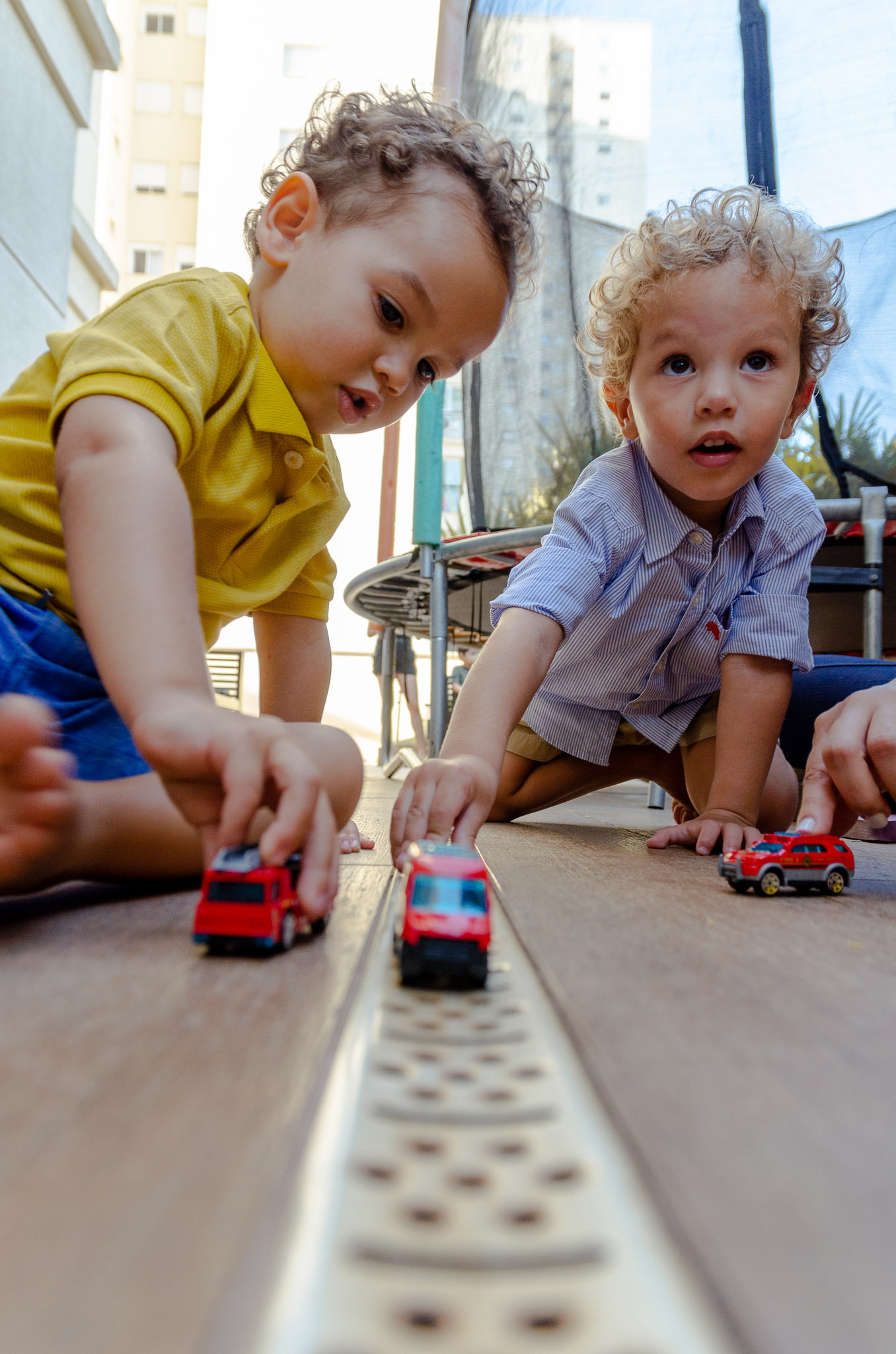 Eventos, Kika Rodrigues, Guarulhos, SP