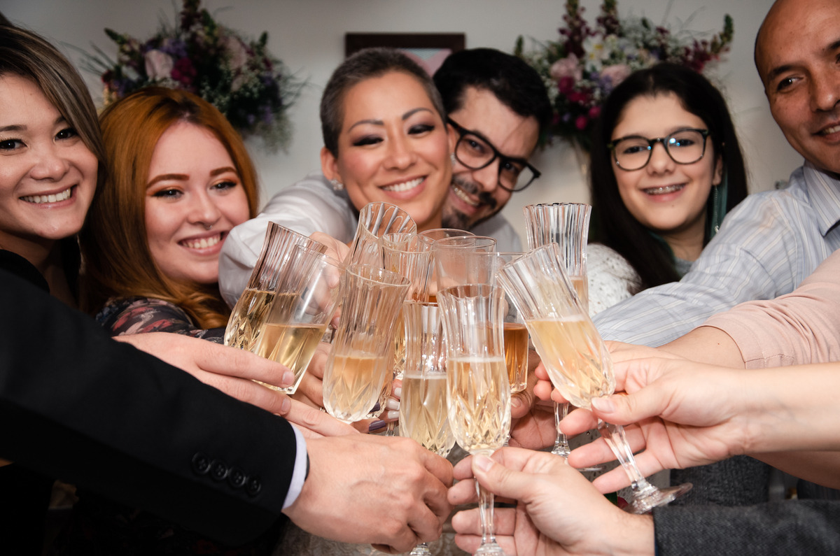 Eventos, Kika Rodrigues, Guarulhos, SP