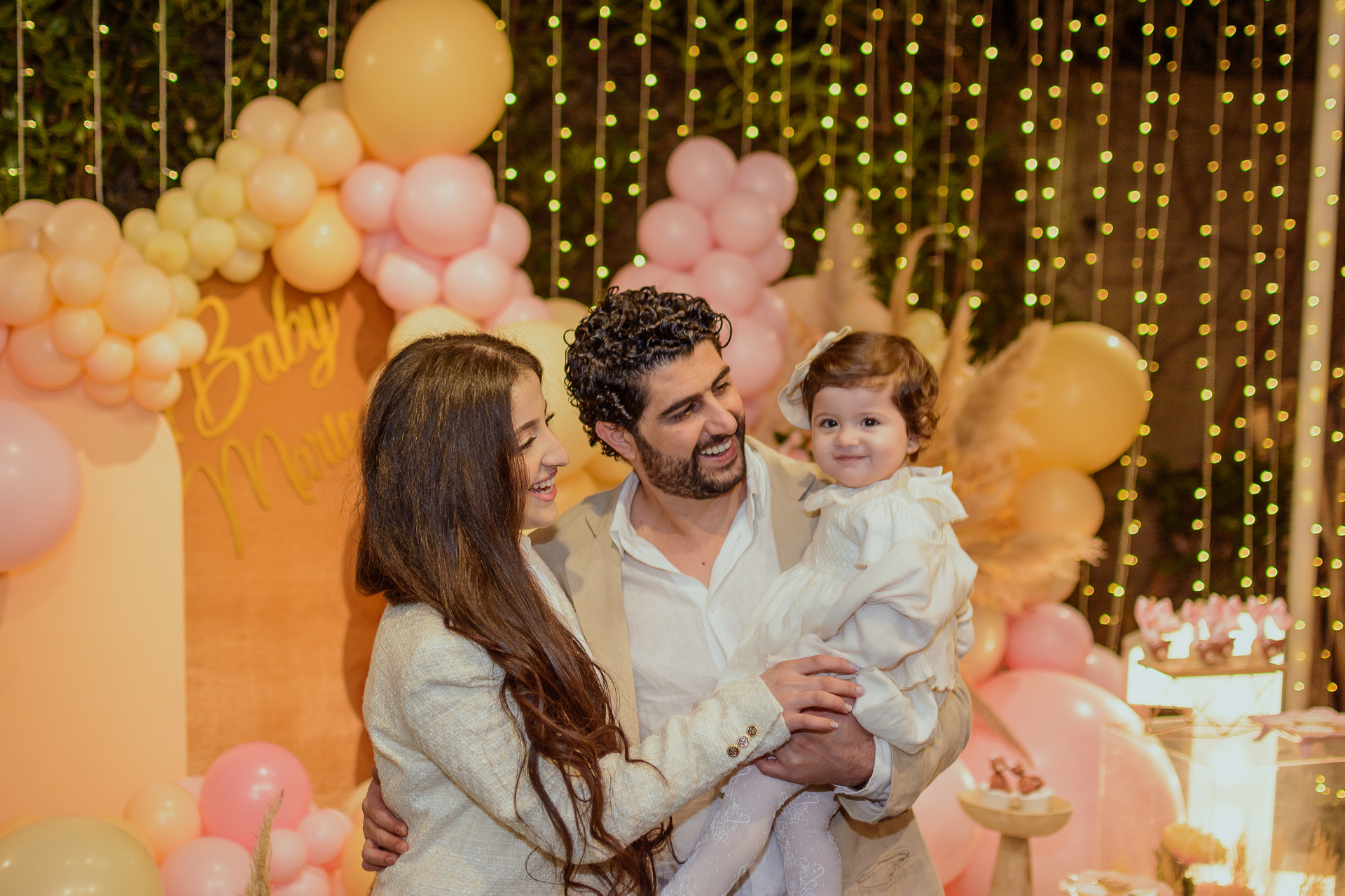 Eventos, Kika Rodrigues, Guarulhos, SP