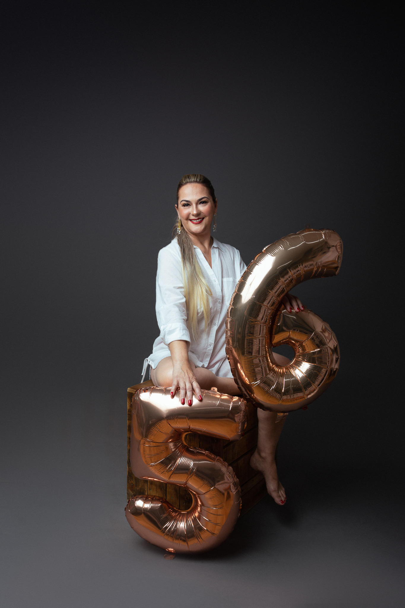 Eventos, Kika Rodrigues, Guarulhos, SP