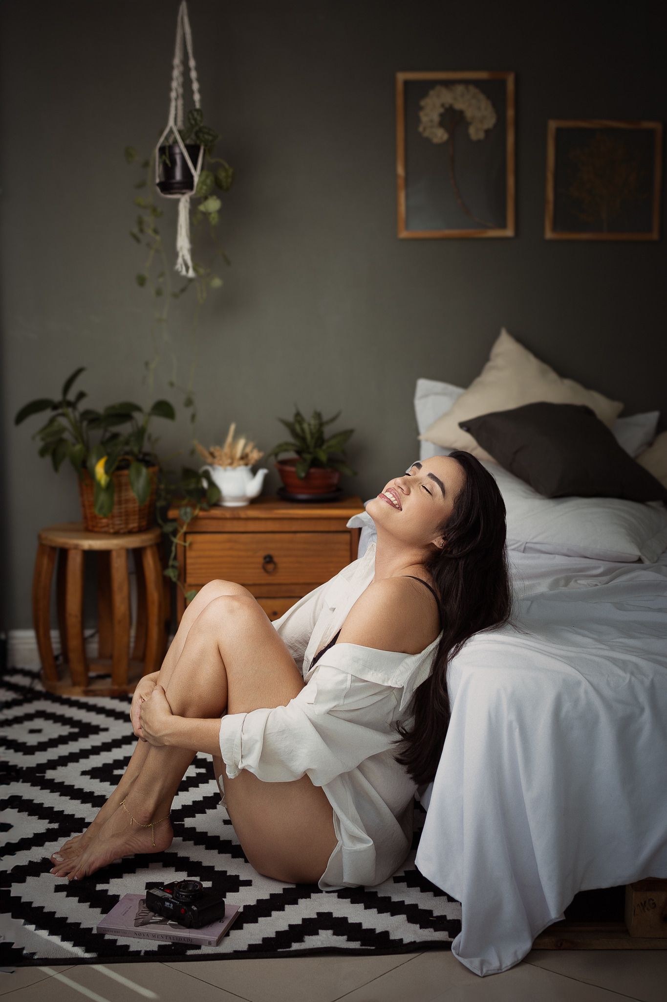 Eventos, Kika Rodrigues, Guarulhos, SP