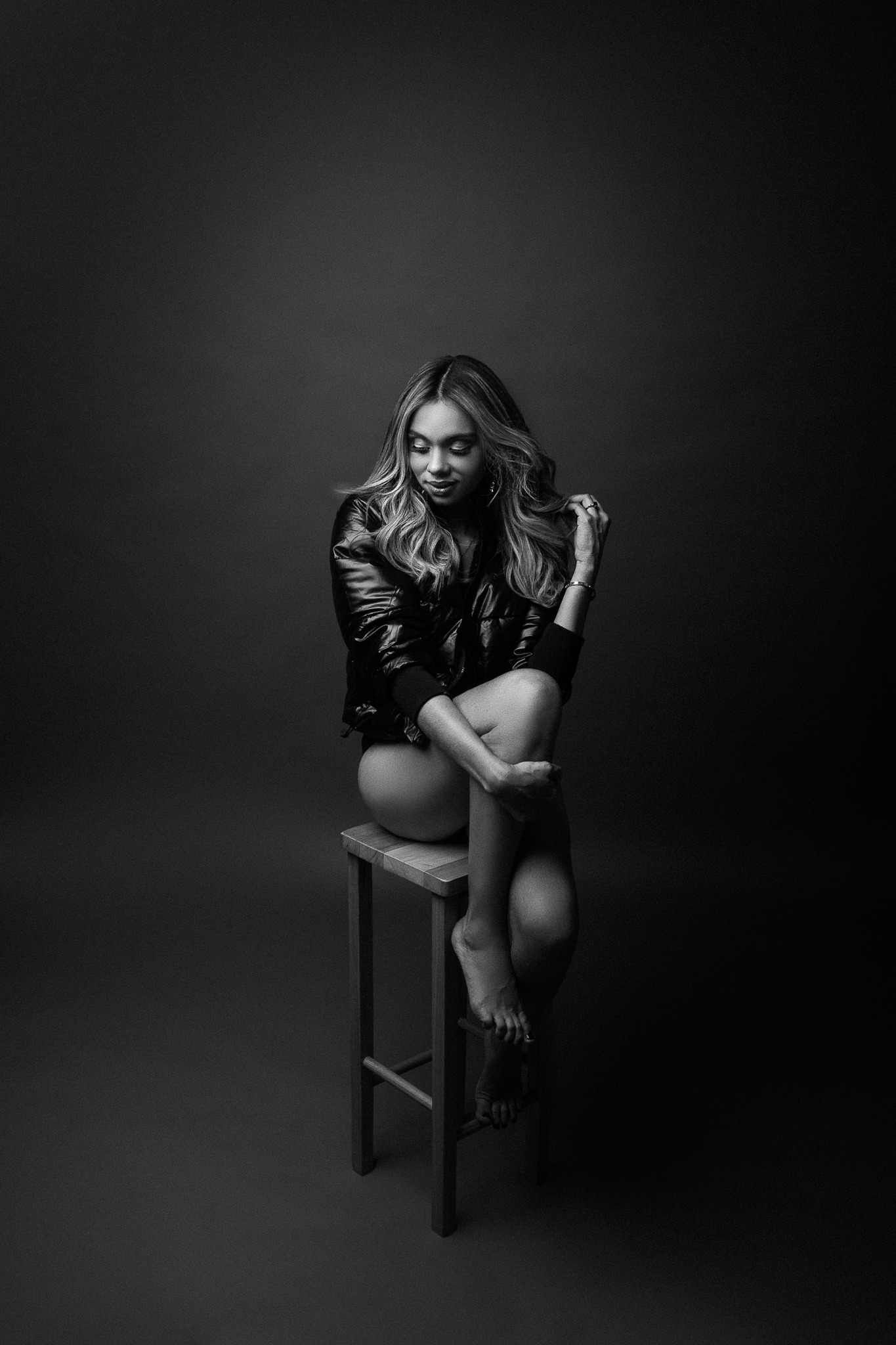 Eventos, Kika Rodrigues, Guarulhos, SP