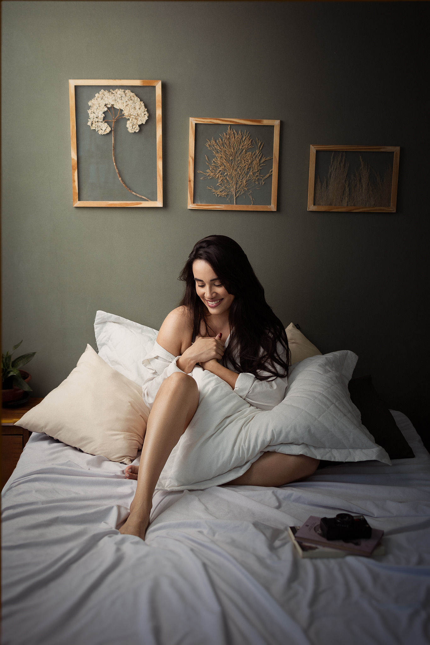 Eventos, Kika Rodrigues, Guarulhos, SP