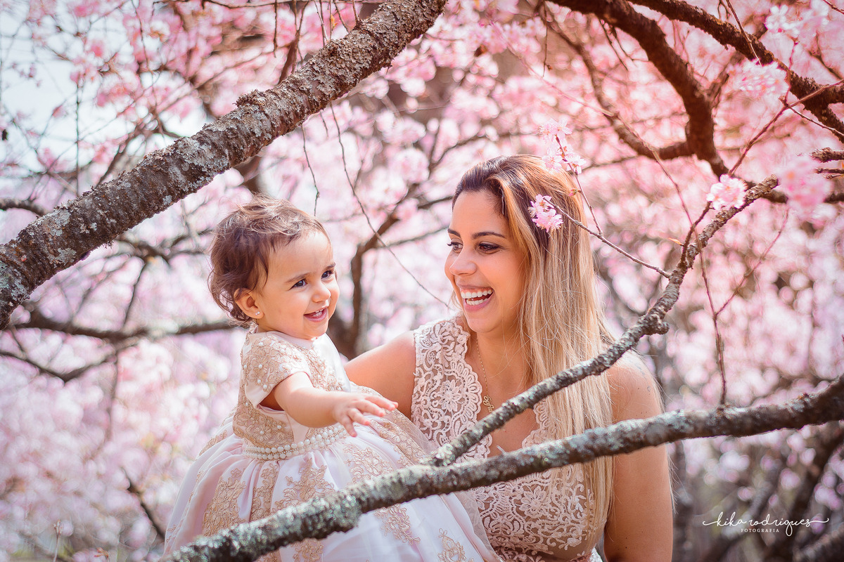 Eventos, Kika Rodrigues, Guarulhos, SP