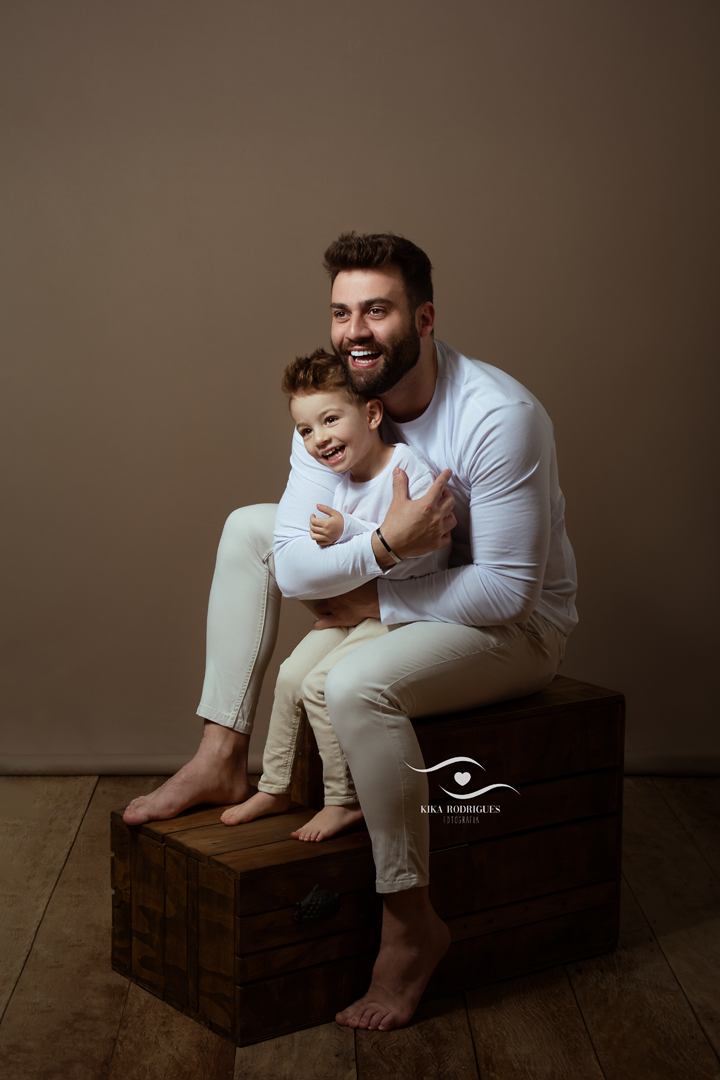 Eventos, Kika Rodrigues, Guarulhos, SP