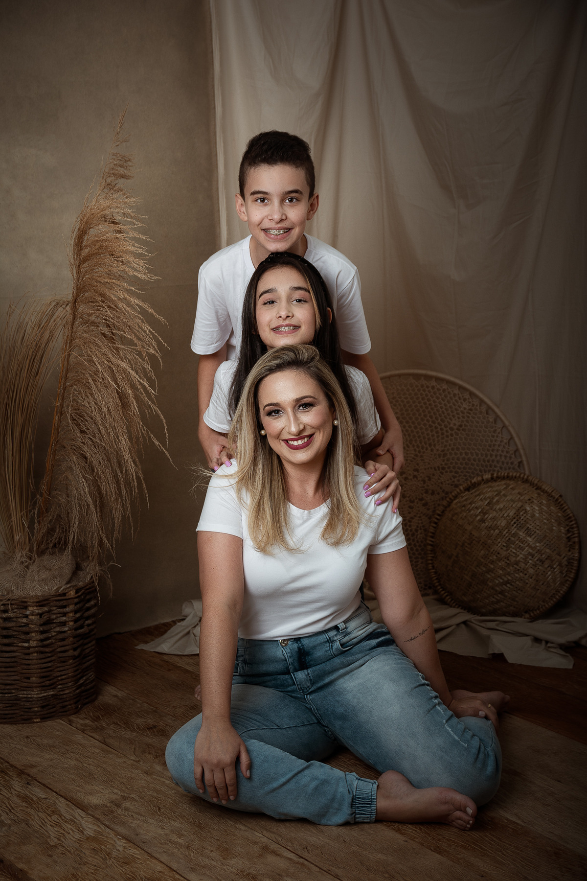 Eventos, Kika Rodrigues, Guarulhos, SP