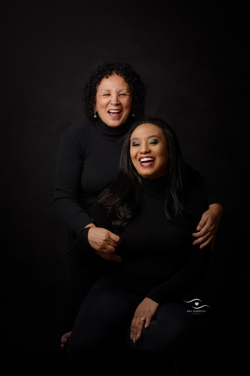 Eventos, Kika Rodrigues, Guarulhos, SP