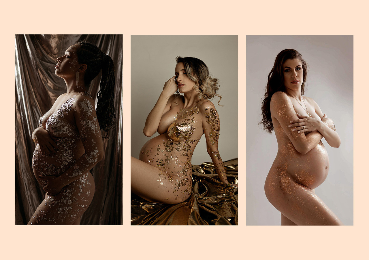 consultar disponibilidade para body paint