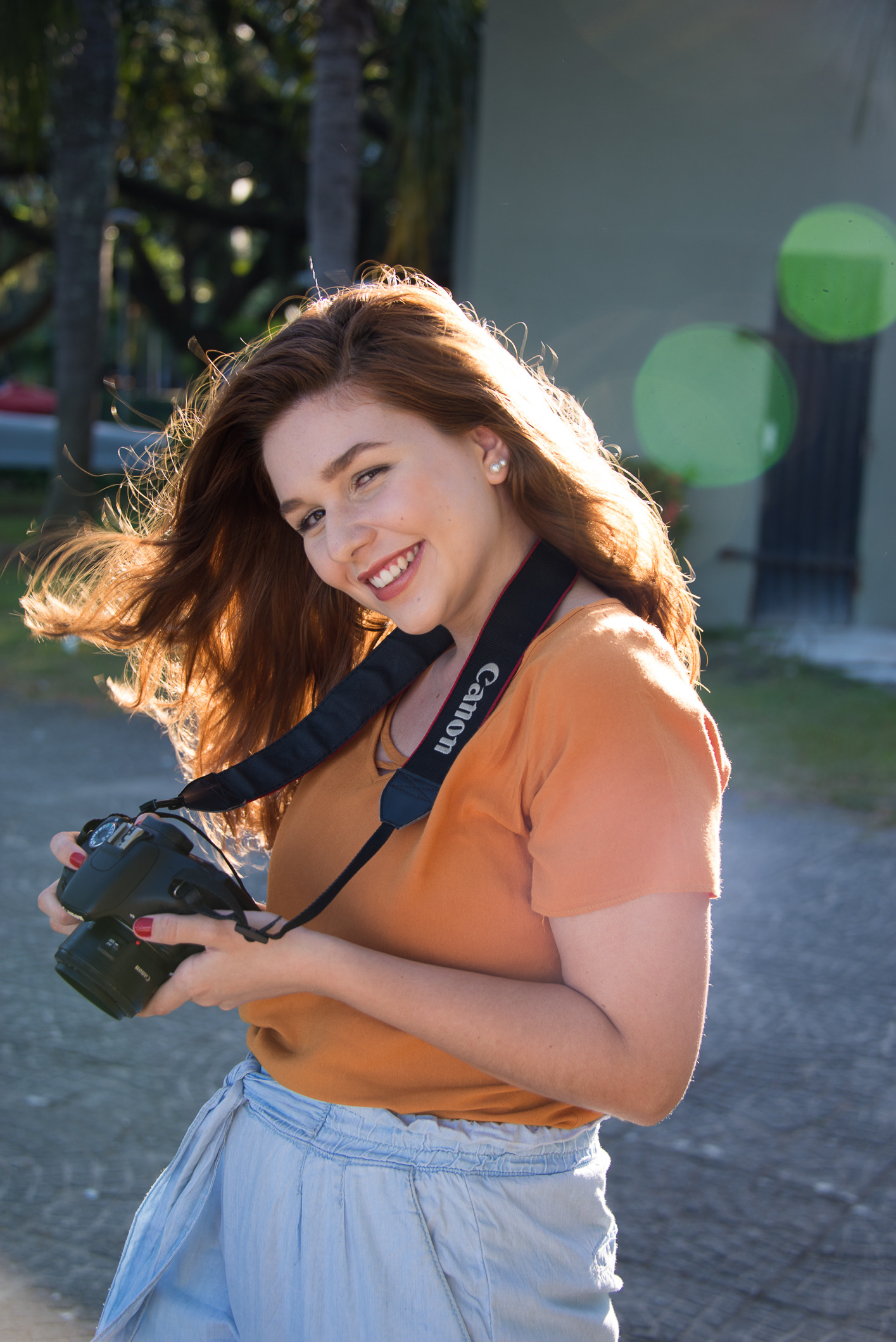 fotógrafa de família em vitória es