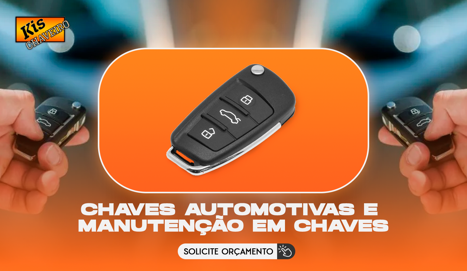 CARIMBO NA HORA, CARIMBO MORUMBI, CARIMBO MEDICO, ENTREGA DE CARIMBO