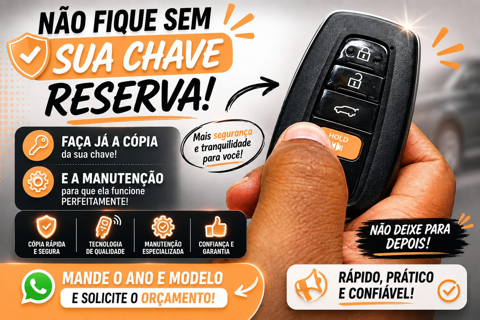 CARIMBO NA HORA, CARIMBO MORUMBI, CARIMBO MEDICO, ENTREGA DE CARIMBO