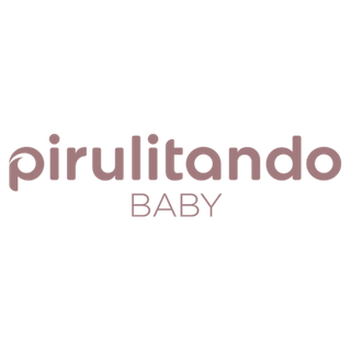 Pirulitando Baby