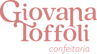 Giovana Toffoli Confeitaria