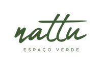 Espaço Nattu