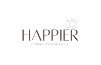 Happier Cabine