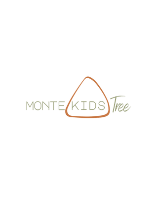Monte Kids Tree