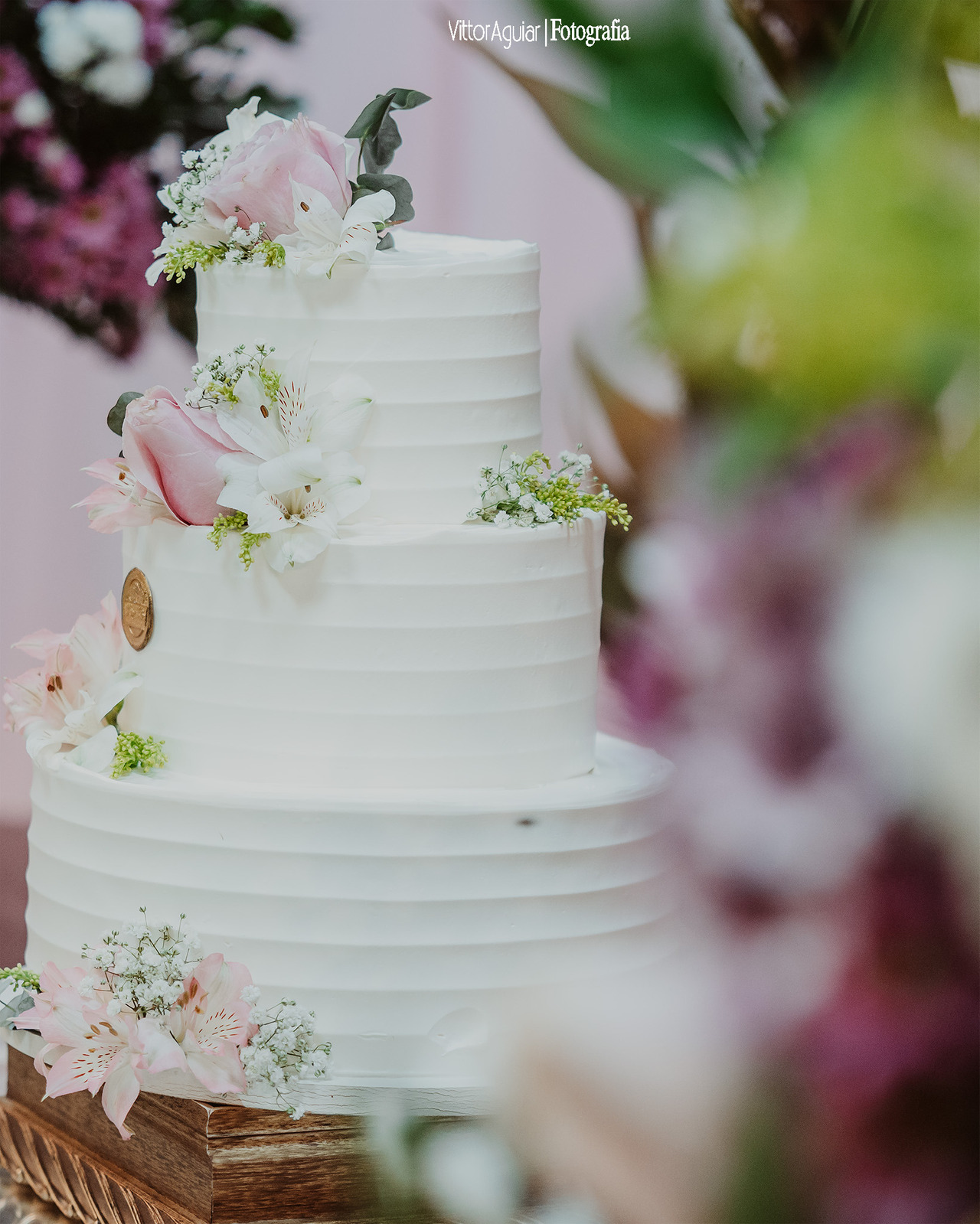 Jogos relacionados com Bolo-de-casamento