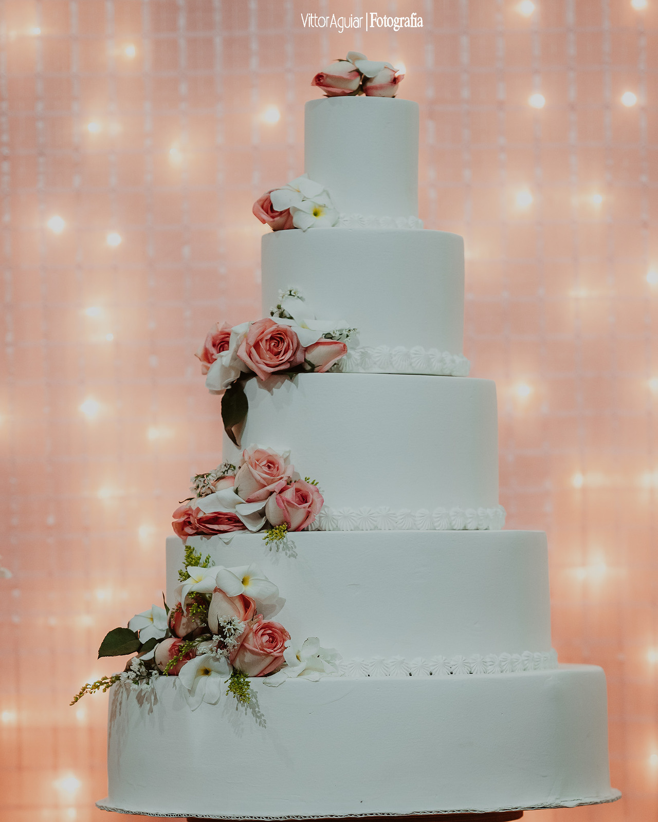 Jogos relacionados com Bolo-de-casamento