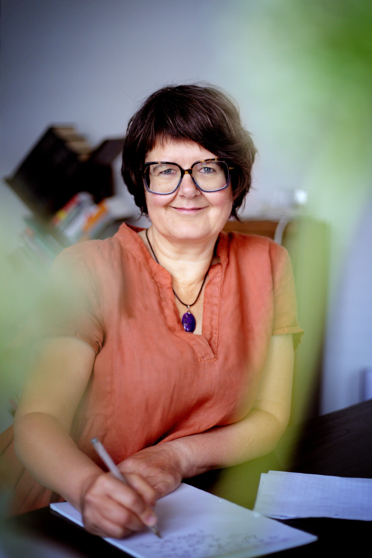 De kunst van persoonlijke brandingfotografie