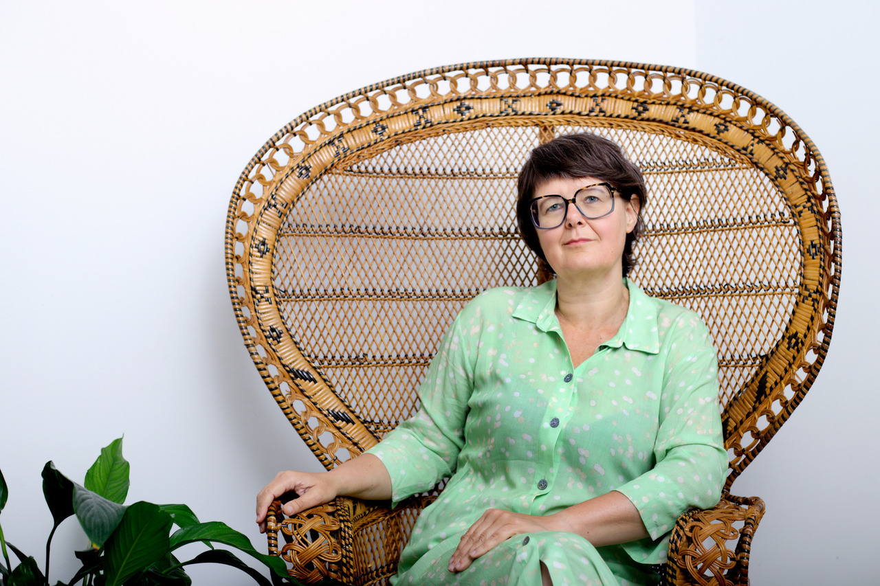 De kunst van persoonlijke brandingfotografie