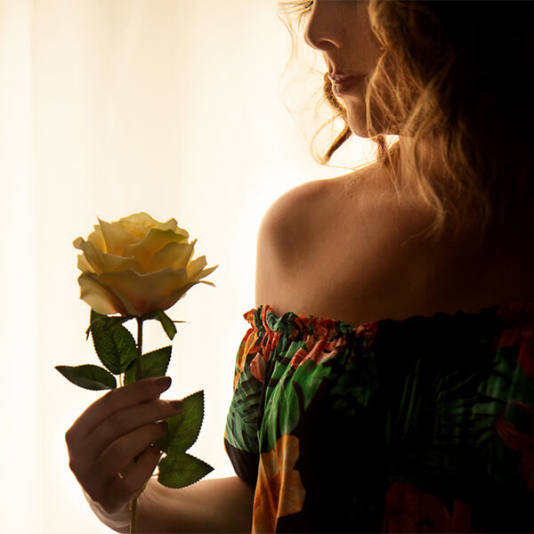 cristina-ensaio-feminino-romantico-com-rosa