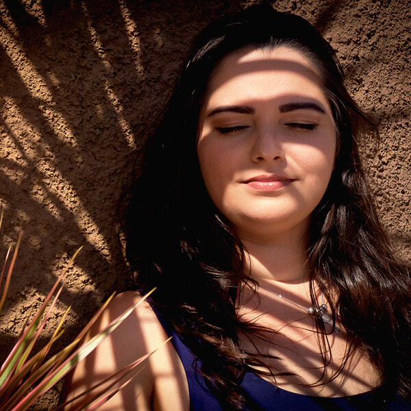 ensaio-feminino-camilla-sombra-da-arvore