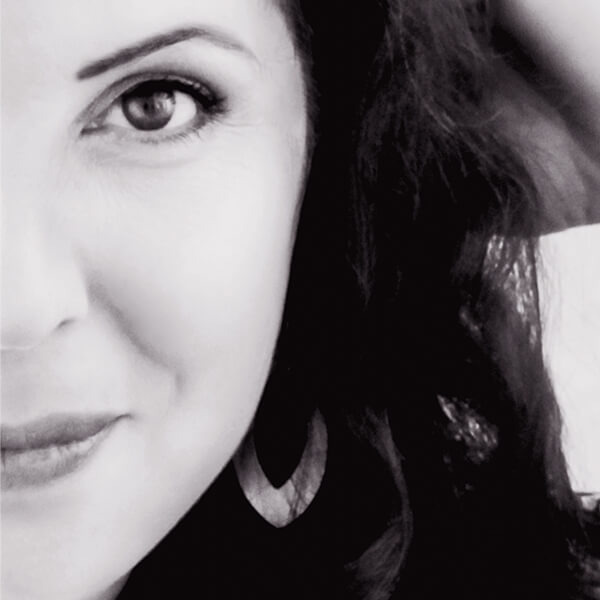 lu-nolde-fotografa-ensaios-femininos