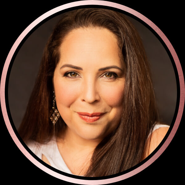 lu-nolde-fotografa-porto-alegre