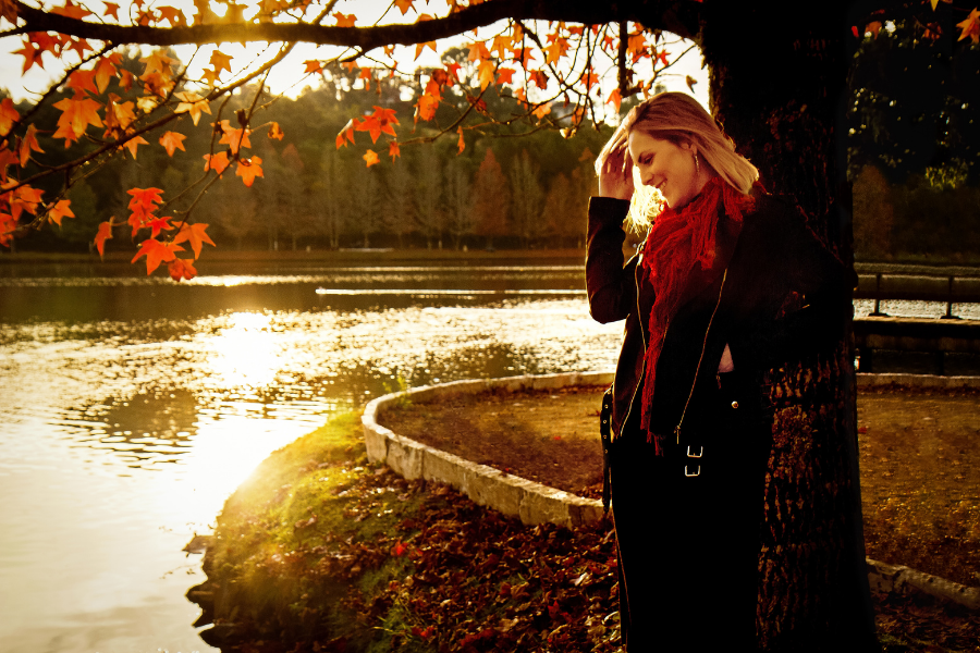 cristina-ensaio-feminino-externo-outono-lago