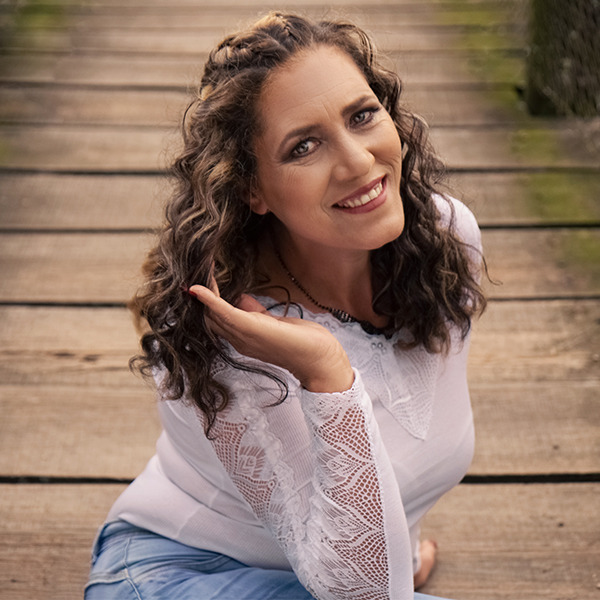 ensaio-feminino-jardim-botanico-porto-alegre