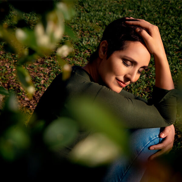 ensaio-feminino-externo-liliane-parque-germania-poa