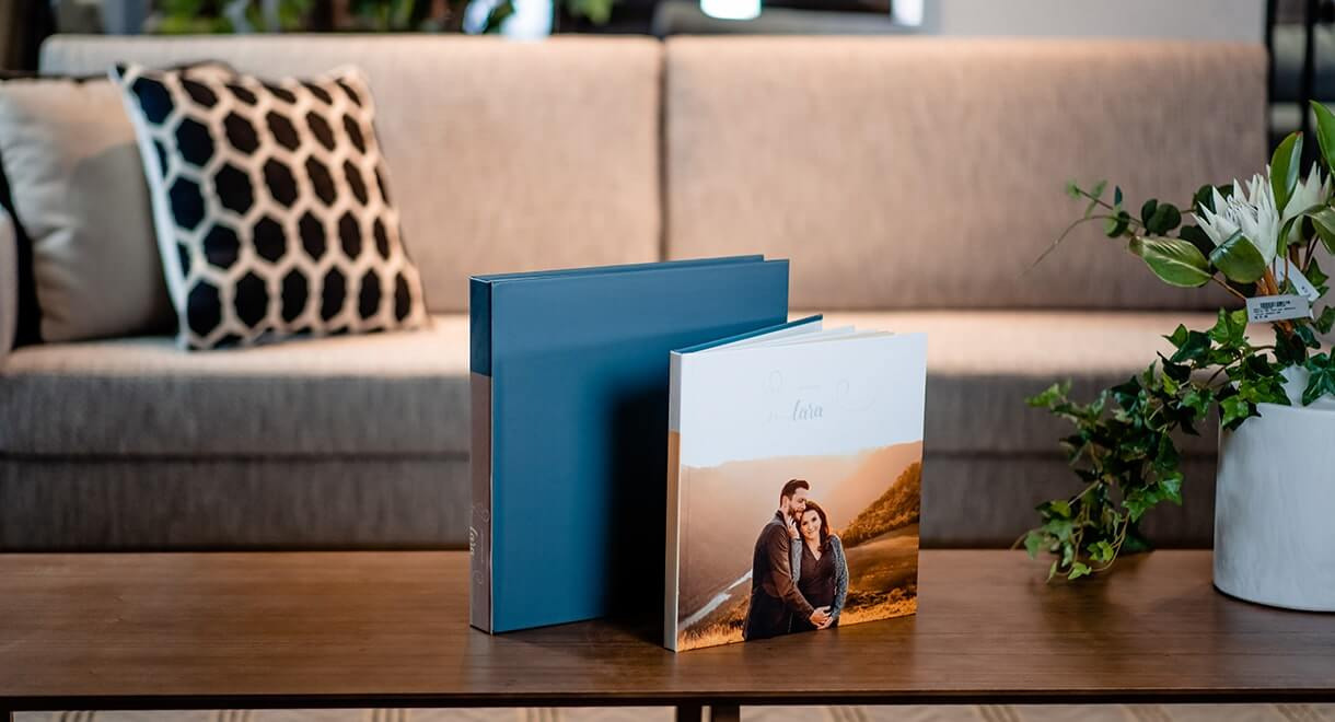 album-fotografico-capa-fotografica-personalizada