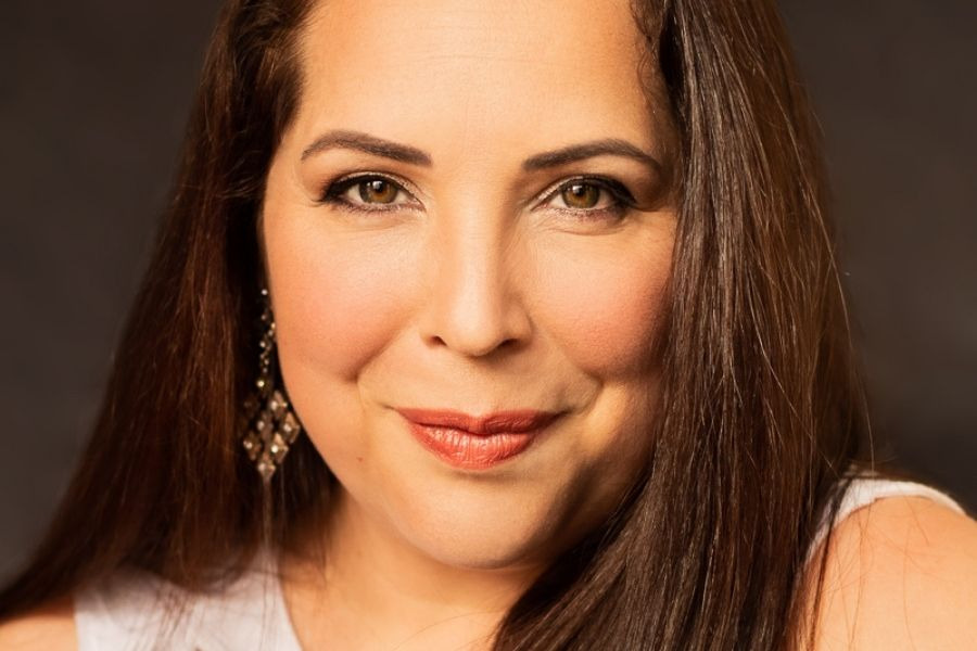 lu-nolde-fotografa-em-porto-alegre