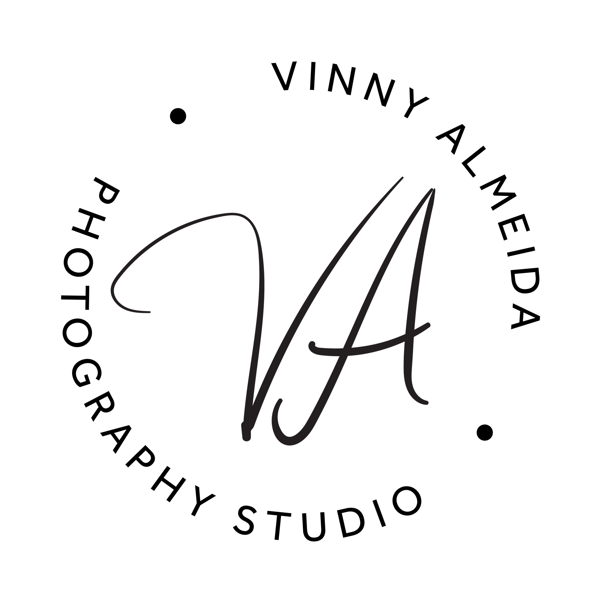 Vinny Almeida Pricing Guide