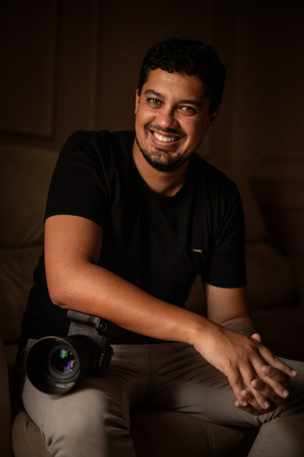 Emerson Mota fotógrafo