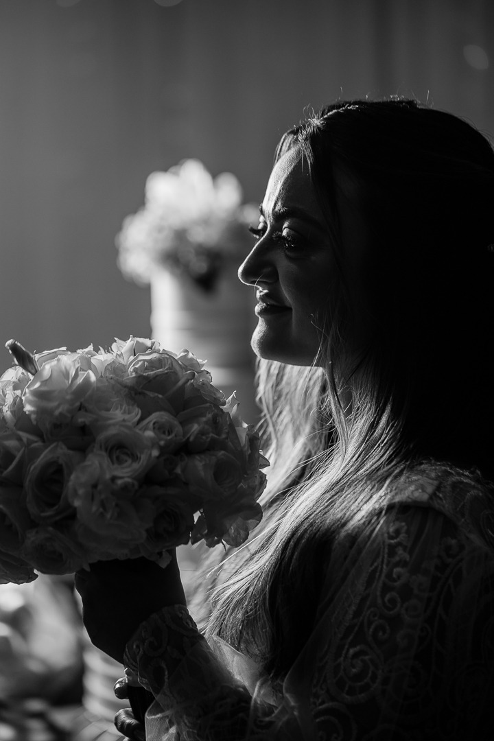 Fotografia_Casamento_Ana-Laura