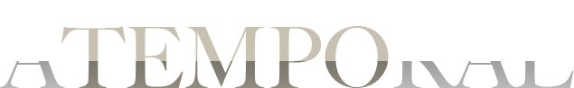 ATEMPORAL