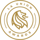 selo la union awards