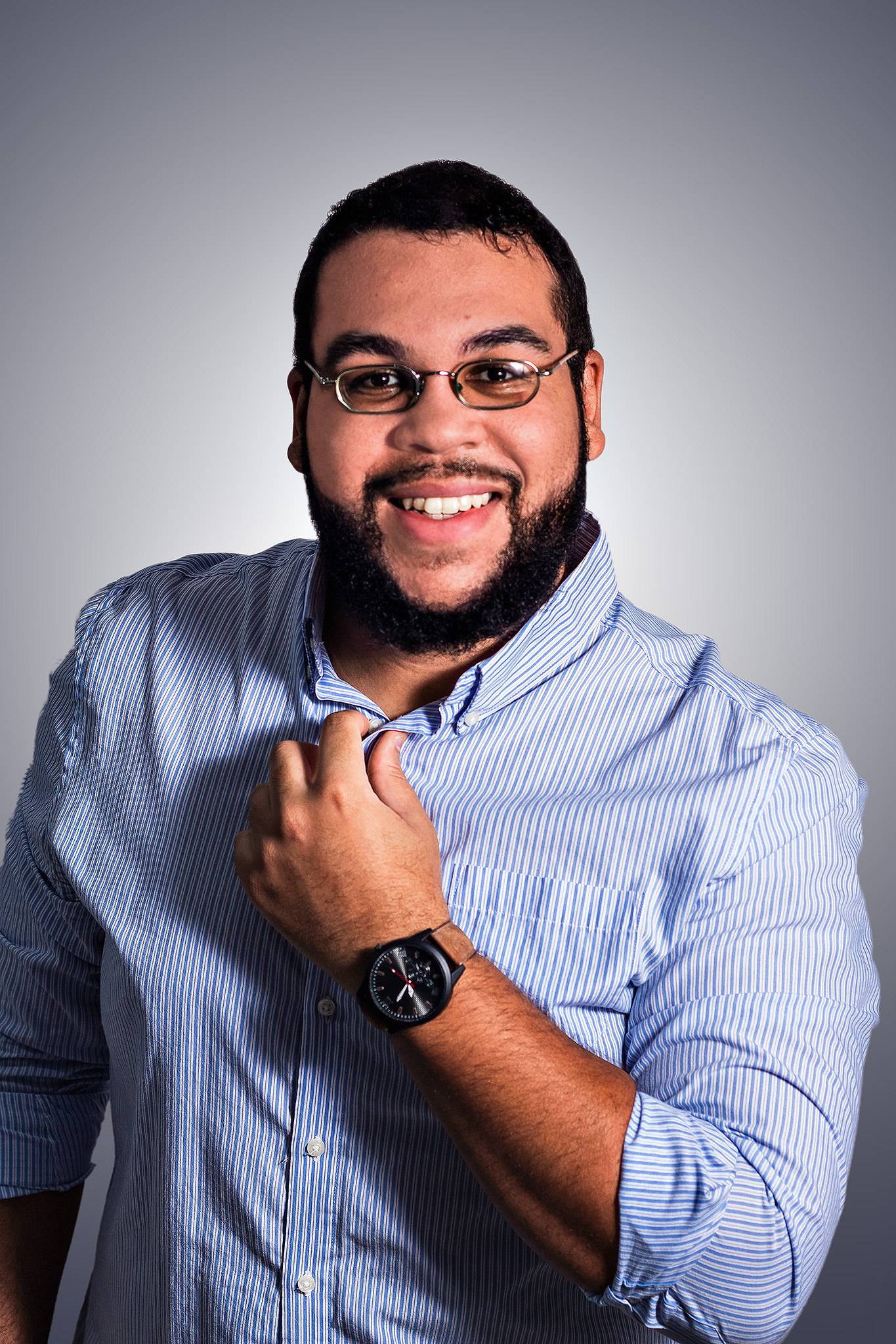 Fotógrafo em Belo Horizonte Minas Gerais Marcus Amarante