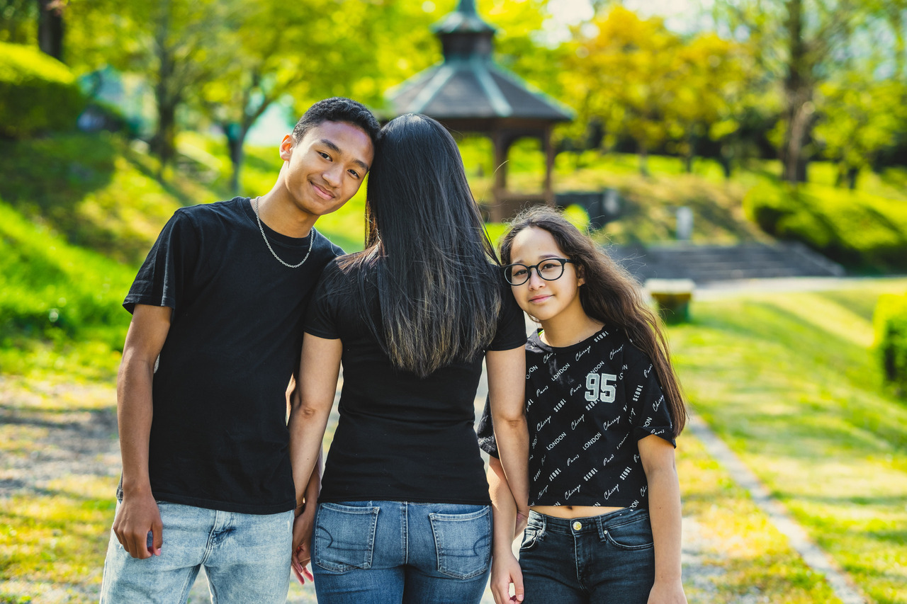 ensaio familiar no japao, ensaio em tarui no japao, ensaio familiar em gifu, ensaio fotografico no japao, ensaio familiar diferente no japao