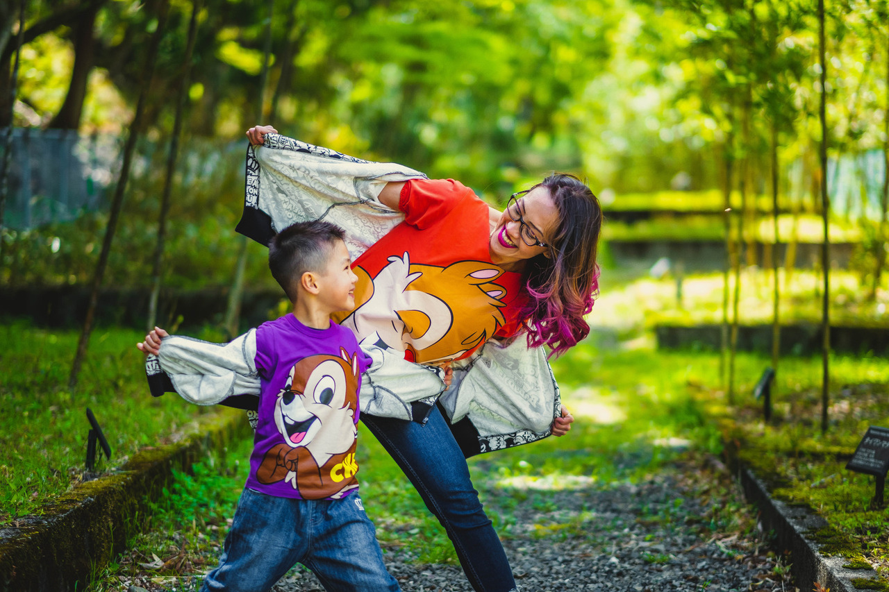 ensaio mae e filho no japao, ensaio familiar no japao, ensaio divertido no japao, ensaio dia das maes no japao, fotografo de familia no japao