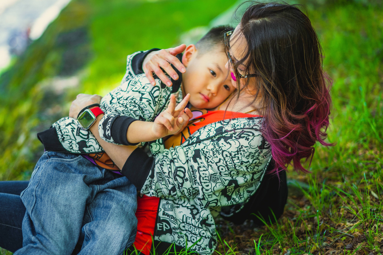 ensaio mae e filho no japao, ensaio familiar no japao, fotografo de familia no japao, ensaio diferente no japao 